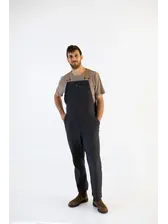 Allover Men's Argos Overalls 1.0