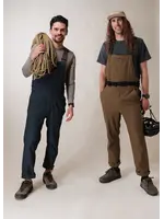 Allover Men's Argos Overalls 2.0