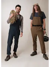 Allover Men's Argos Overalls 2.0