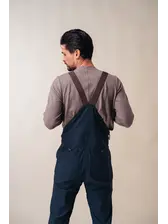 Allover Men's Argos Overalls 2.0