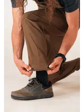 Allover Men's Argos Overalls 2.0