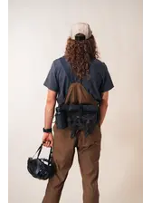 Allover Men's Argos Overalls 2.0
