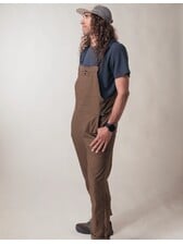 Allover Men's Argos Overalls 2.0