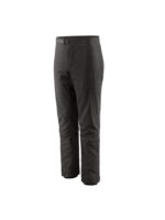 Patagonia Men's Mixed Alpine Pants