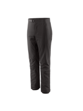 Patagonia Men's Mixed Alpine Pants