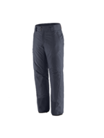 Patagonia Men's Insulated Powder Town Pants