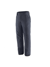 Patagonia Men's Insulated Powder Town Pants