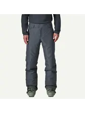 Patagonia Men's Insulated Powder Town Pants