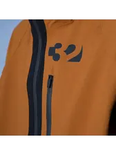 ThirtyTwo Women's Nova Jacket