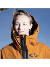ThirtyTwo Women's Nova Jacket