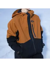 ThirtyTwo Women's Nova Jacket