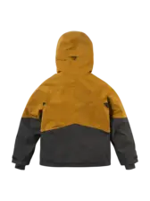 ThirtyTwo Women's Nova Jacket