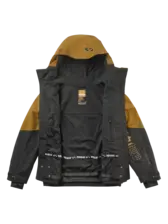 ThirtyTwo Women's Nova Jacket