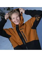 ThirtyTwo Women's Nova Jacket