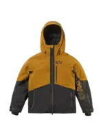 ThirtyTwo Women's Nova Jacket