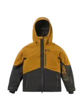 ThirtyTwo Women's Nova Jacket
