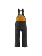 ThirtyTwo Women's Basement Bibs