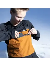 ThirtyTwo Women's Basement Bibs