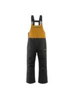 ThirtyTwo Women's Basement Bibs