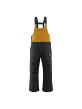 ThirtyTwo Women's Basement Bibs