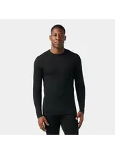 Smartwool Men's Classic Thermal Merino Base Layer Crew