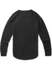 ThirtyTwo Men's Ridelite Merino Long-Sleeve Shirt