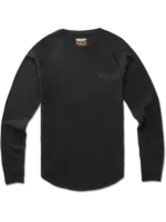 ThirtyTwo Men's Ridelite Merino Long-Sleeve Shirt