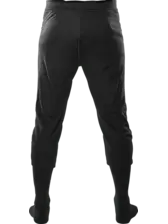 ThirtyTwo Men's Ridelite Merino Knicker