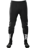 ThirtyTwo Men's Ridelite Merino Knicker