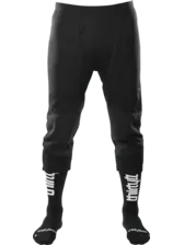 ThirtyTwo Men's Ridelite Merino Knicker