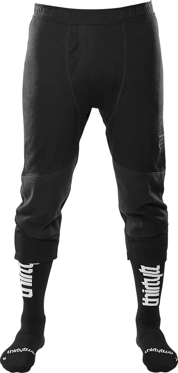 Black/Black