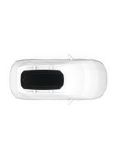 Thule Force 3 Cargo Box