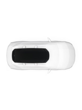 Thule Force 3 Cargo Box
