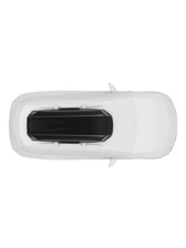 Thule Motion 3 Cargo Box