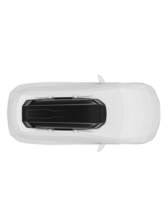 Thule Motion 3 Cargo Box