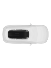 Thule Motion 3 Cargo Box