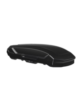 Thule Motion 3 Cargo Box