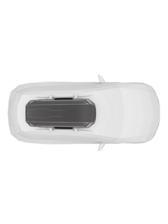 Thule Motion 3 Cargo Box