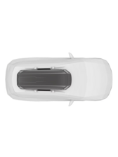 Thule Motion 3 Cargo Box