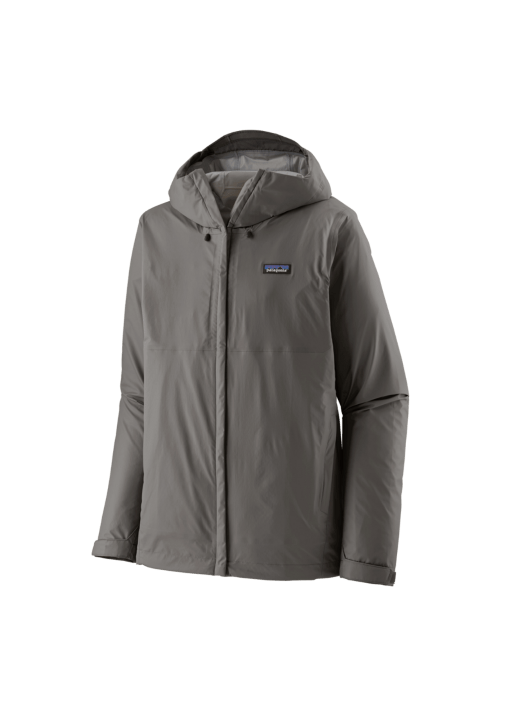 Patagonia Men's Torrentshell 3L Rain Jacket - Pathfinder of WV