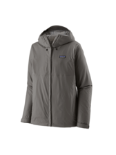 Patagonia Men's Torrentshell 3L Rain Jacket