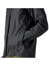 Patagonia Men's Torrentshell 3L Rain Jacket