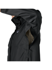 Patagonia Men's Torrentshell 3L Rain Jacket