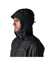 Patagonia Men's Torrentshell 3L Rain Jacket