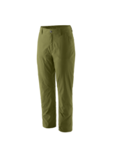 Patagonia Women's Quandary Pants - Regular