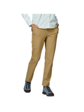 Patagonia Women's Quandary Pants - Regular