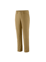 Patagonia Women's Quandary Pants - Regular