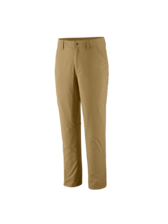 Patagonia Women's Quandary Pants - Regular