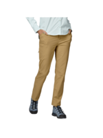 Patagonia Women's Quandary Pants - Short