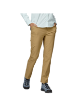 Patagonia Women's Quandary Pants - Short